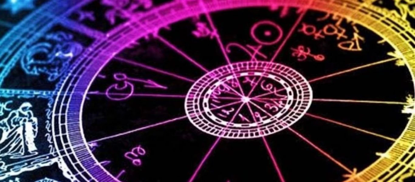 Ποια τα εξωτερικά χαρακτηριστικά του κάθε ζωδίου;